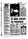 Aberdeen Evening Express Saturday 04 July 1992 Page 25