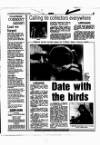 Aberdeen Evening Express Saturday 04 July 1992 Page 27