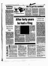 Aberdeen Evening Express Saturday 04 July 1992 Page 33