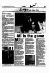 Aberdeen Evening Express Saturday 04 July 1992 Page 43