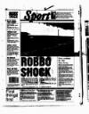 Aberdeen Evening Express Saturday 04 July 1992 Page 65