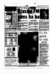 Aberdeen Evening Express Saturday 04 July 1992 Page 66