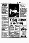 Aberdeen Evening Express Saturday 04 July 1992 Page 67