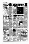 Aberdeen Evening Express Monday 06 July 1992 Page 2