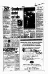 Aberdeen Evening Express Monday 06 July 1992 Page 5