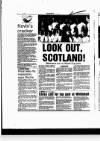 Aberdeen Evening Express Wednesday 22 July 1992 Page 18