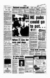 Aberdeen Evening Express Friday 24 July 1992 Page 3