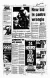 Aberdeen Evening Express Friday 24 July 1992 Page 5