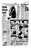 Aberdeen Evening Express Friday 24 July 1992 Page 7