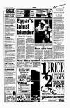 Aberdeen Evening Express Friday 24 July 1992 Page 11