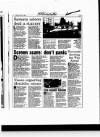 Aberdeen Evening Express Friday 24 July 1992 Page 27