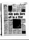 Aberdeen Evening Express Saturday 01 August 1992 Page 3