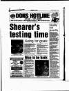 Aberdeen Evening Express Saturday 01 August 1992 Page 6