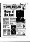 Aberdeen Evening Express Saturday 01 August 1992 Page 7