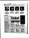 Aberdeen Evening Express Saturday 01 August 1992 Page 8