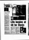 Aberdeen Evening Express Saturday 01 August 1992 Page 10