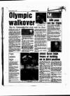 Aberdeen Evening Express Saturday 01 August 1992 Page 11