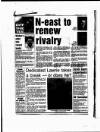 Aberdeen Evening Express Saturday 01 August 1992 Page 12
