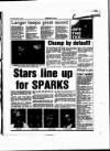 Aberdeen Evening Express Saturday 01 August 1992 Page 13