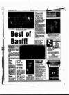 Aberdeen Evening Express Saturday 01 August 1992 Page 15