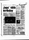 Aberdeen Evening Express Saturday 01 August 1992 Page 19