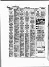 Aberdeen Evening Express Saturday 01 August 1992 Page 22