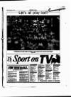 Aberdeen Evening Express Saturday 01 August 1992 Page 24