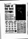 Aberdeen Evening Express Saturday 01 August 1992 Page 25