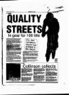 Aberdeen Evening Express Saturday 01 August 1992 Page 26