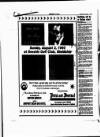 Aberdeen Evening Express Saturday 01 August 1992 Page 27