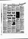 Aberdeen Evening Express Saturday 01 August 1992 Page 28