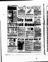 Aberdeen Evening Express Saturday 01 August 1992 Page 31