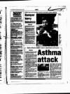 Aberdeen Evening Express Saturday 01 August 1992 Page 32