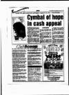 Aberdeen Evening Express Saturday 01 August 1992 Page 35