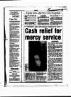 Aberdeen Evening Express Saturday 01 August 1992 Page 36