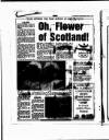 Aberdeen Evening Express Saturday 01 August 1992 Page 37