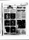 Aberdeen Evening Express Saturday 01 August 1992 Page 38