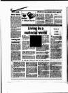 Aberdeen Evening Express Saturday 01 August 1992 Page 39