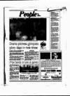 Aberdeen Evening Express Saturday 01 August 1992 Page 40