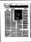Aberdeen Evening Express Saturday 01 August 1992 Page 44
