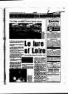 Aberdeen Evening Express Saturday 01 August 1992 Page 50