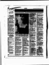 Aberdeen Evening Express Saturday 01 August 1992 Page 51