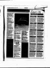 Aberdeen Evening Express Saturday 01 August 1992 Page 52