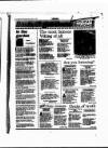 Aberdeen Evening Express Saturday 01 August 1992 Page 54