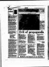 Aberdeen Evening Express Saturday 01 August 1992 Page 55