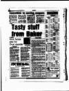 Aberdeen Evening Express Saturday 01 August 1992 Page 66
