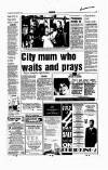 Aberdeen Evening Express Tuesday 01 September 1992 Page 3