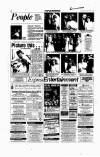 Aberdeen Evening Express Tuesday 01 September 1992 Page 4