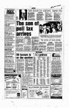 Aberdeen Evening Express Tuesday 01 September 1992 Page 5