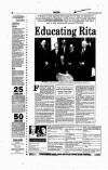 Aberdeen Evening Express Tuesday 01 September 1992 Page 6